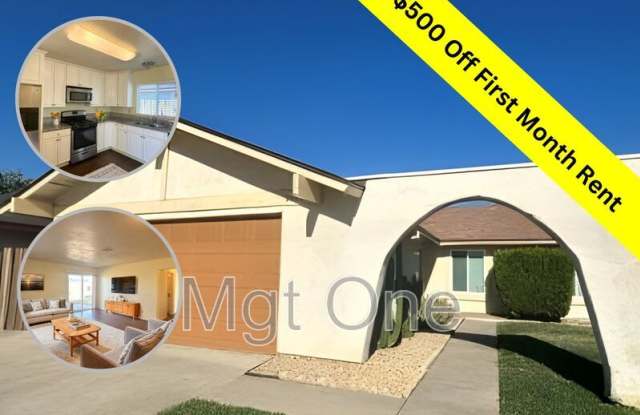 24382 Delphinium Ave. photos photos