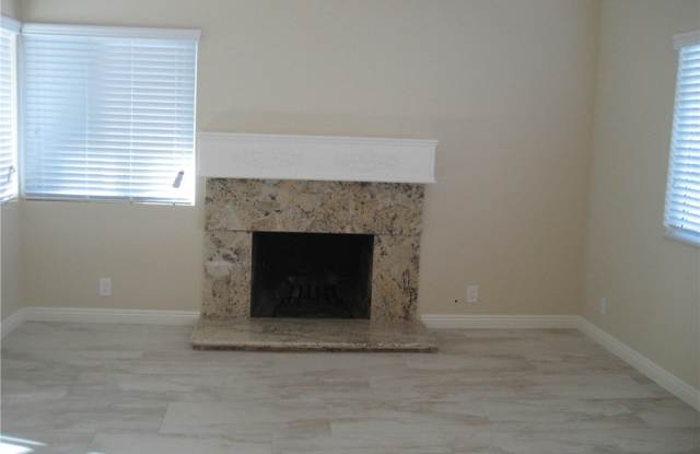 4732 Lindstrom Avenue Gallery 2