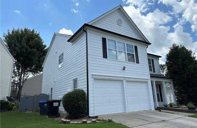 4306 Shillham Court Gallery 2