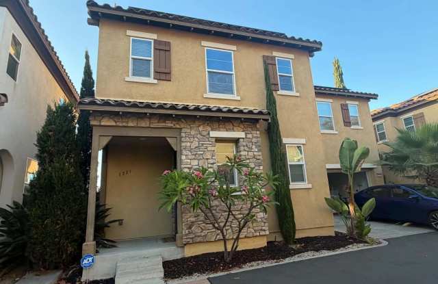 1251 Cathedral Oaks Gallery 1