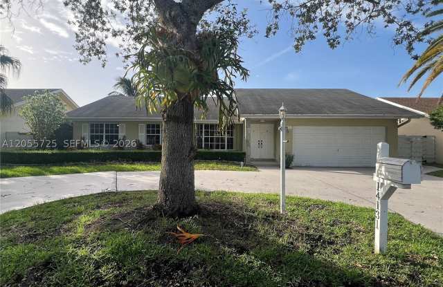 14131 SW 146th Ter photos photos 14131 SW 146th Ter photos photos