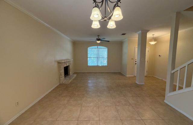 Now Available in the Northern Heights Community! Gallery 4