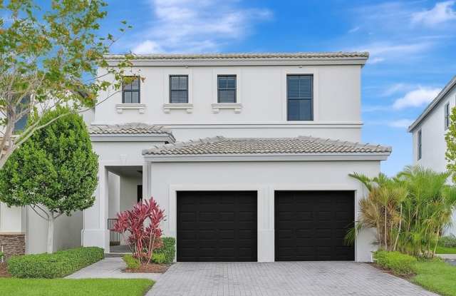 19117 Northeast 8th Court - 19117 Northeast 8th Court, Ives Estates, FL 33179