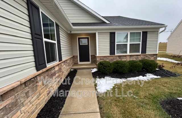 309 Pebble Creek Ct photos photos