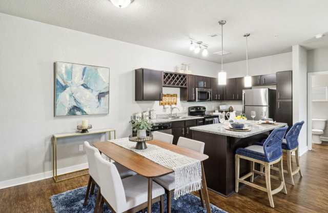 Springs At Port Orange Gallery 3