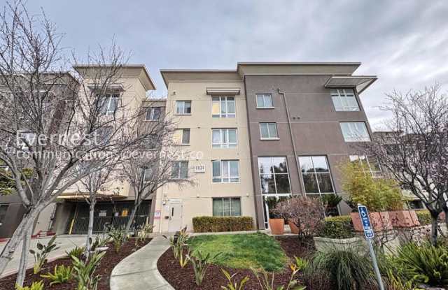 1101 South Main Street - 1101 South Main Street, Milpitas, CA 95035