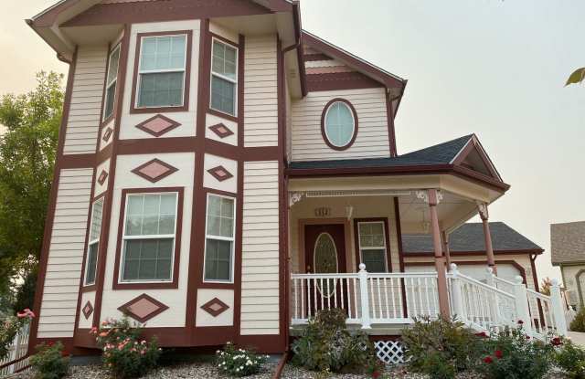 312 Fieldstone Dr Gallery 2