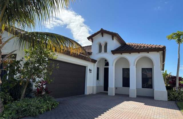 4783 Rosetta Terrace photos photos