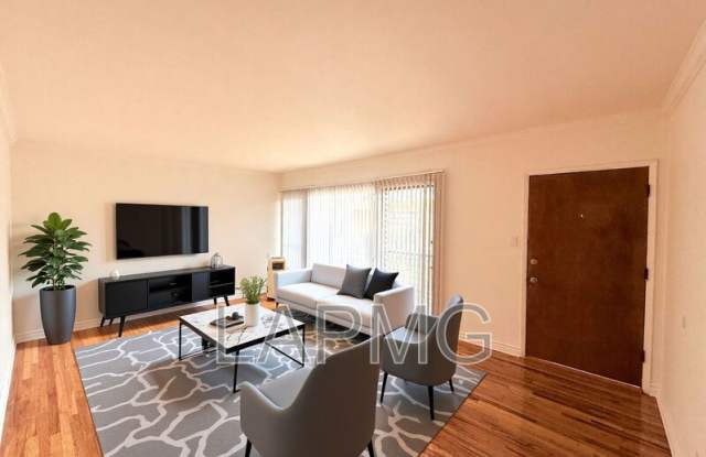 1323 N. Bronson Avenue photos photos 1323 N. Bronson Avenue photos photos