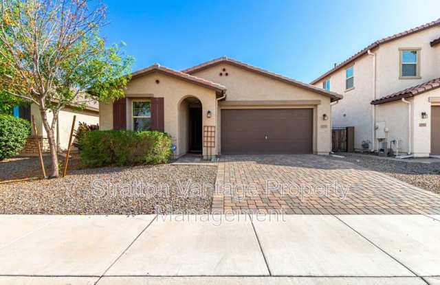 8515 W Peppertree Ln photos photos
