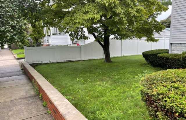 96 Bowen Ave. photos photos