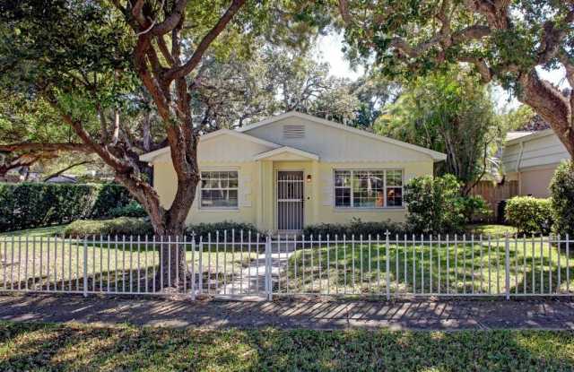 798 Bougainvillea Lane photos photos