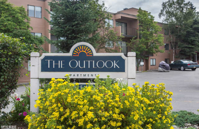 The Outlook Apartments photos photos The Outlook Apartments photos photos