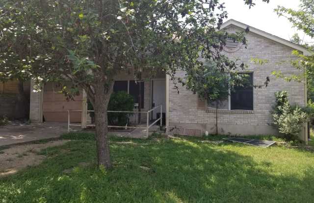 5404 Garden View photos photos