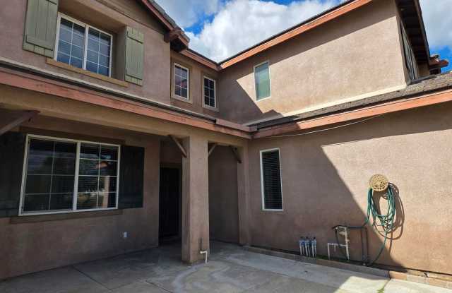 Large 6bed 4bath San Jacinto Beauty! photos photos Large 6bed 4bath San Jacinto Beauty! photos photos