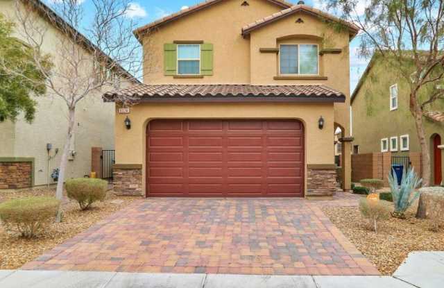 6624 Salt Pond Bay Street photos photos