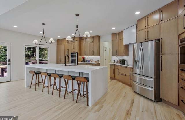 1615 Wynridge Path Gallery 2