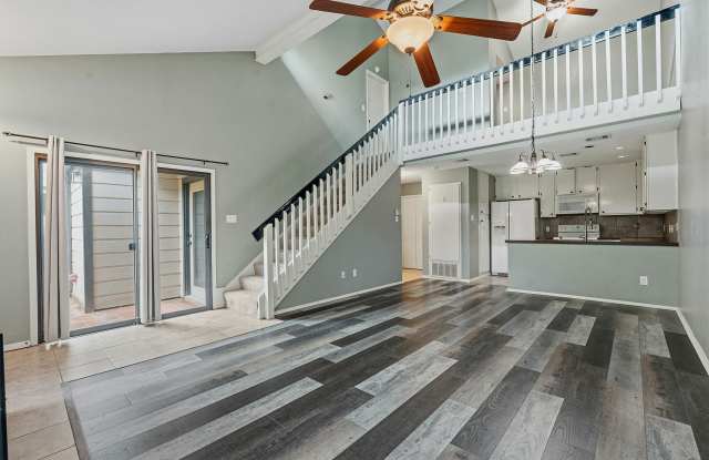 1748 Ohlen Road Gallery 4