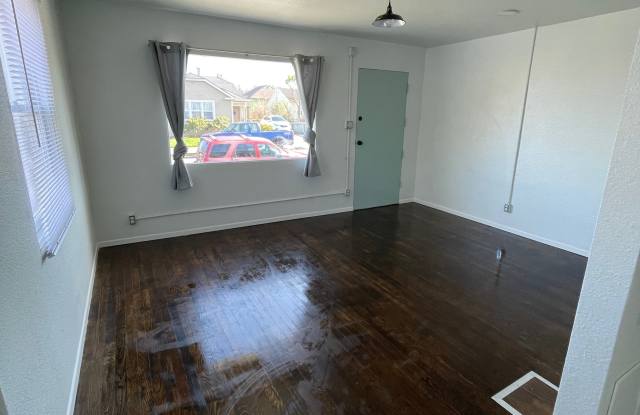 1220 L Street photos photos