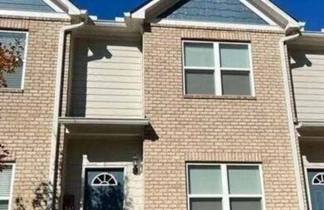 1151 Binghampton Circle Gallery 1