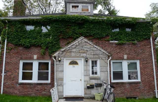 36 Colwell Ave. photos photos