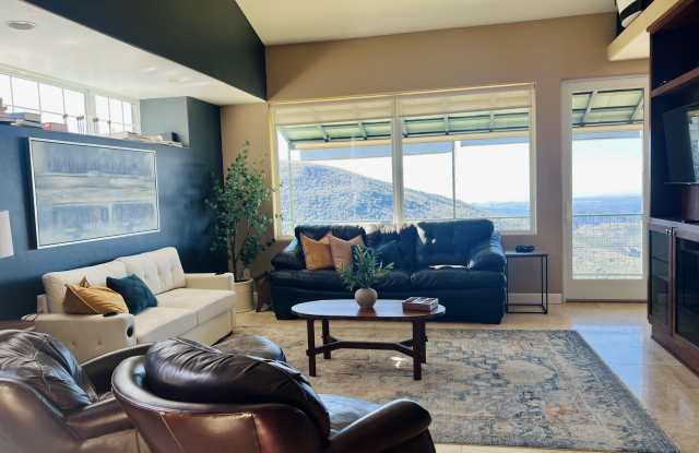 36114 North Peak Way Gallery 1