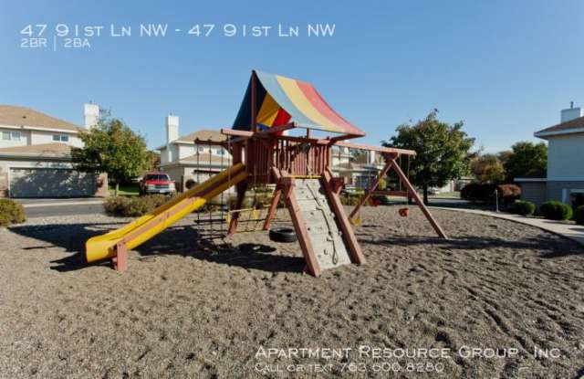 47 91st Ln NW Gallery 3
