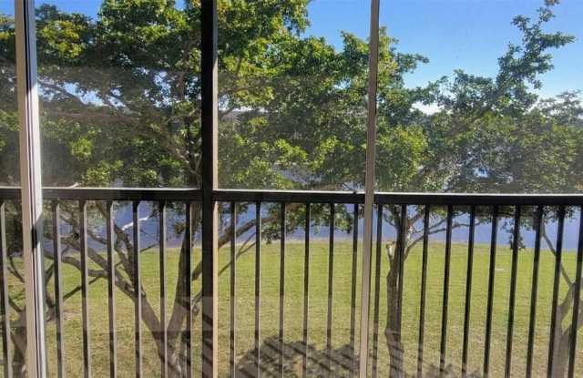 901 SW 141st Ave photos photos