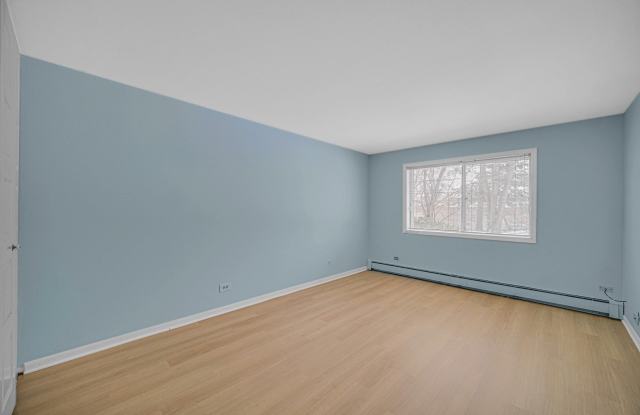 4731 Saint Joseph Creek Road unit: 1C Gallery 4