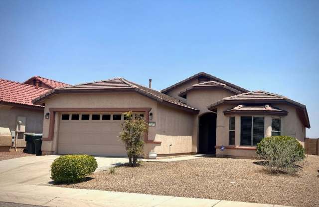 2157 Valley Sage Street photos photos