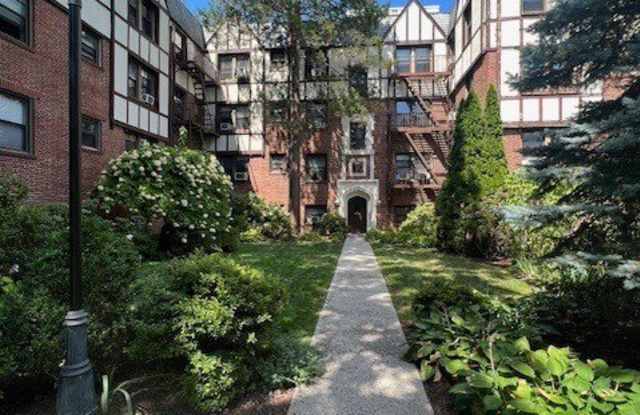 5 Greenridge Ave photos photos