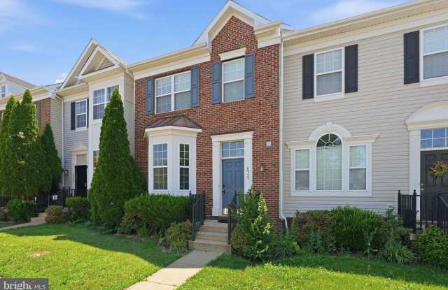 8727 CHORLEY Way photos photos