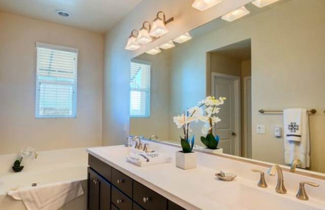 Discover Luxury Living at Costa Pointe Townhomes Gallery 3