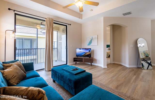 135 CALLE EL JARDIN unit: 201 photos photos
