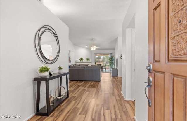 8818 W PIUTE Avenue Gallery 2