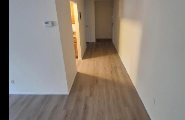 58 S Clinton Avenue photos photos