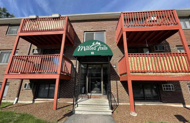 99 Powers Street photos photos