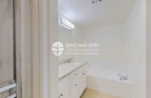 58 East Bay State Street Alhambra Unit 1B Gallery 4