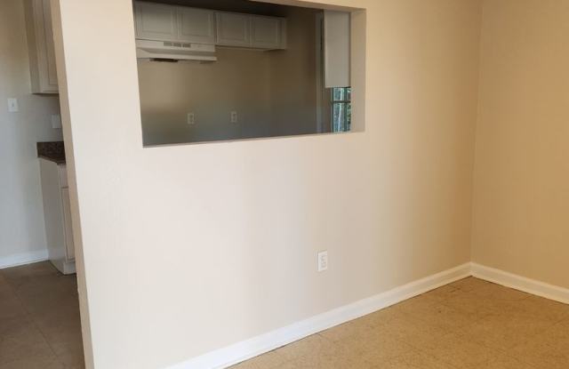 House for Rent Gallery 3