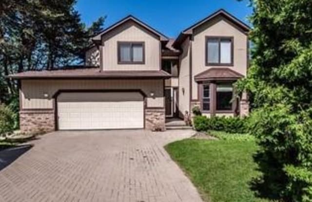4850 LOCKHART Street - 4850 Lockhart Street, Oakland County, MI 48323