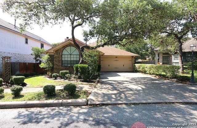 8810 Lost Arbor photos photos