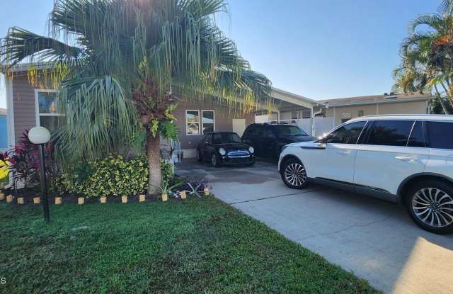 4643 Mourning Dove Drive photos photos