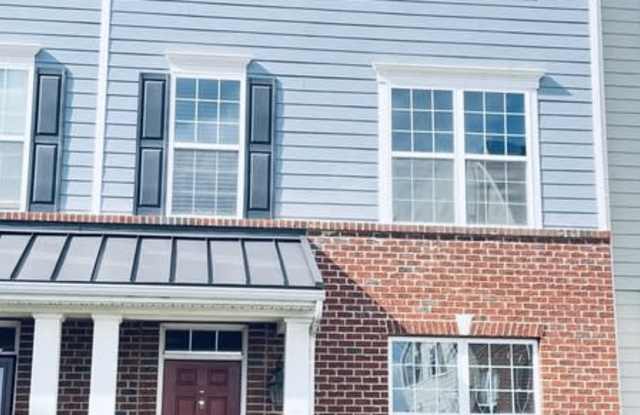 1233 Parish Avenue photos photos 1233 Parish Avenue photos photos