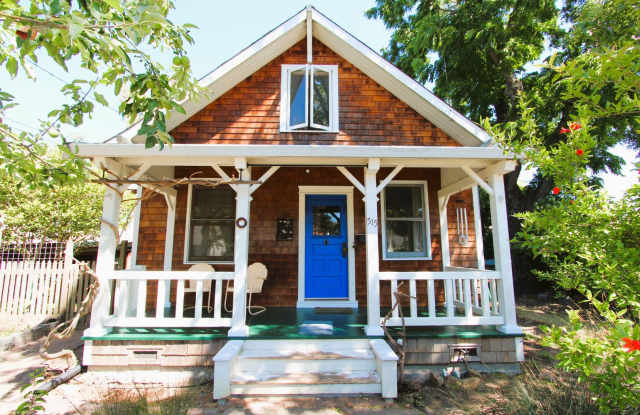 515 G Street, Petaluma, Ca. photos photos