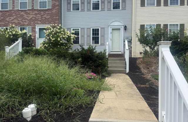 48 PENNWICK Drive photos photos