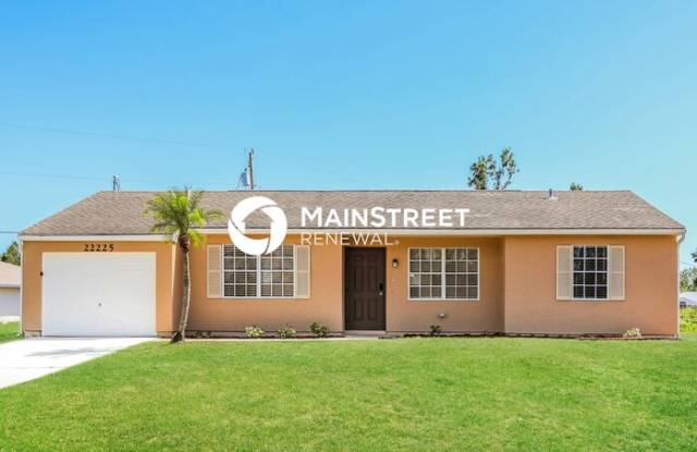 22225 Seaton Avenue photos photos 22225 Seaton Avenue photos photos