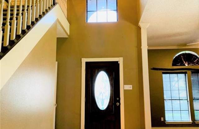 7406 Lake Como Dr Gallery 2