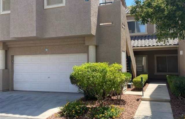 2152 Jade Creek Street photos photos