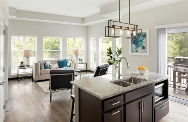 Birdtown Flats photos photos