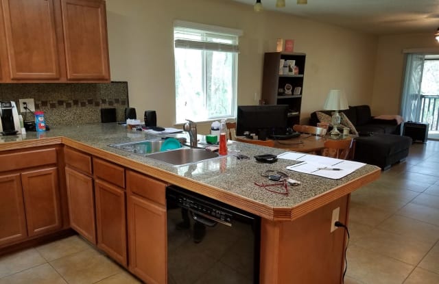 622 Newburyport Ave - 622 Newburyport Avenue, Altamonte Springs, FL 32701
